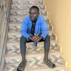 hassanbahati277