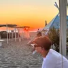 francesco.martini00