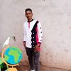 dhhcchcvg