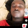 abdoulaye.dieng101