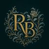 ryliana.belleme