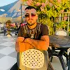 user4887651472230