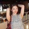 chaelsrfmfan
