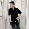 ainor.rofik5