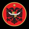 Shqiperi Etnike 🇦🇱