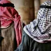 palestaine.jordan