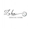 zahrafashionstore