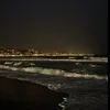 5430_wajiha