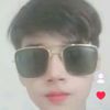 user81102811580161