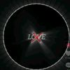 nihal__a1