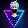 id___lebi_515
