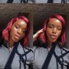 madhlamini45