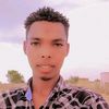 user60212436906257