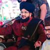 abdullahkhanrizvi8