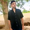 husnainriaz7860