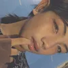 atarahhh0