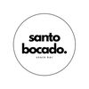 santobocado.ens