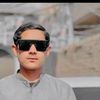 zubairqureshi11221