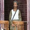 b.ahmed774