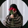 haya.safi08