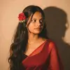 susilaprem1