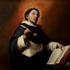 .ave.christus_rex