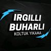 ırgıllıbuharlıkoltukyıkamaa