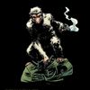 HitMonkeyVFX