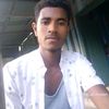 seide.ali.muden