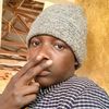 wizkidd54