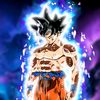 4xgokuop