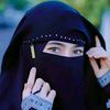 ishita.aktar40