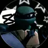 .imtmntlover