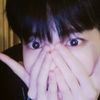 user11373919109