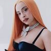 Ice_Spice