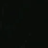 vc_nx5