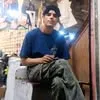 user12332jfkf