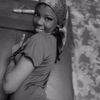 babynicey3