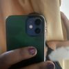 leticia16027