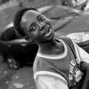 kobagangmoyzeboy