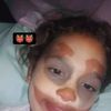 andrea.porqsi6