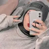 uhtkdjgbfogu