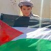 Jernsalem🇵🇸