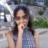 user4699011974069