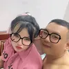 yn.nguyn7051