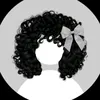 user1965687633995