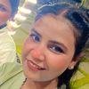 anita_jennifer7