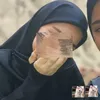 jziyegorsxbiye69yc
