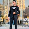 mohamed.ramadan14959