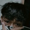 winnzzzz5